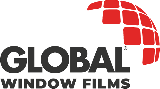 Global Window Films