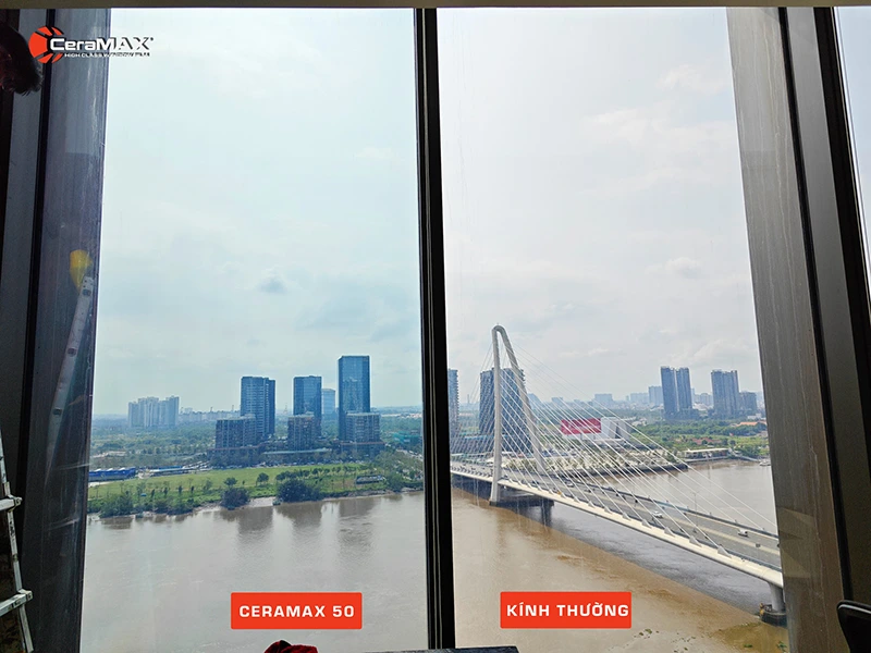 Hình ảnh thi công