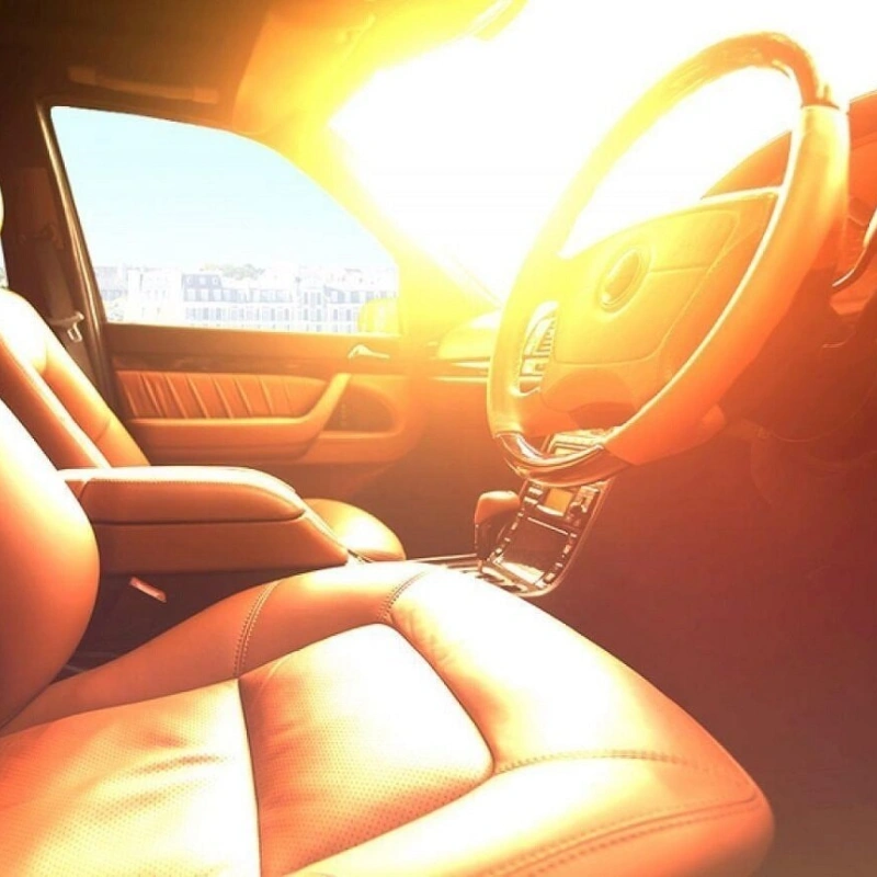 Công Nghệ Phún Xạ Từ Trường