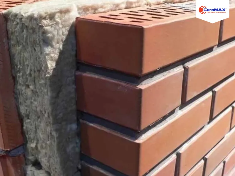 Cách chống nóng nhà hướng Tây hiệu quả và giải pháp che nắng cho nhà hướng Tây chuẩn phong thủy cho nhà mặt tiền hướng Tây